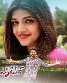 ఐ లవ్ యు ఇడియట్