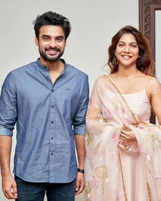 ഐഡന്റിറ്റി