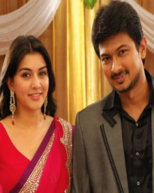 இதயம் முரளி