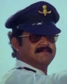 ഇരുപതാം നൂറ്റാണ്ട്