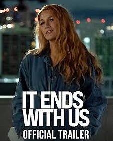 It Ends With Us