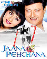 Jaana Pehchana