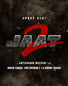 जाट 2 कहानी | Jaat 2 Bollywood Movie Story, Preview in Hindi ...