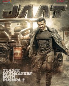 Jaat