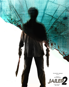 Jailer 2