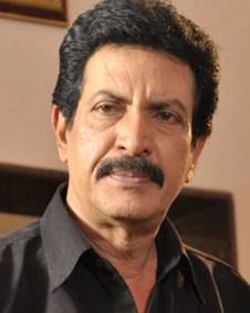 ജൈത്ര യാത്ര