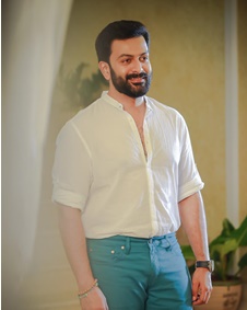 ജന ഗണ മന