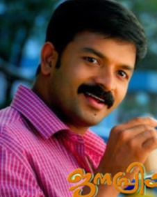 ജനപ്രിയന്‍