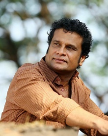 ജനാധിപന്‍