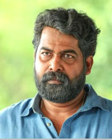 ജില്ലം പെപ്പര