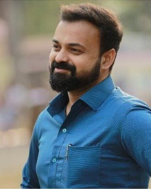 ജോണി ജോണി യെസ് അപ്പാ