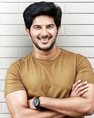 ജോമോന്റെ സുവിശേഷങ്ങള്‍