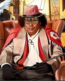 Jora Kaiya Thattunga