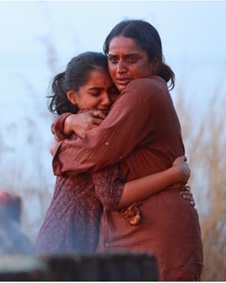 ജ്വാലാമുഖി