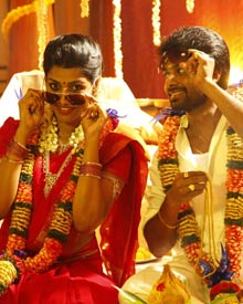 காத்தாடி