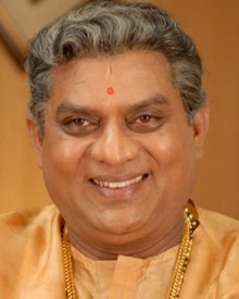 കബീറിന്റെ ദിവസങ്ങള്‍