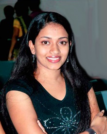 കഥ മാറുകയാണ്