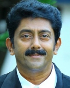 കളമൊരുക്കം