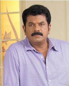 കളരി വിക്രമന്‍