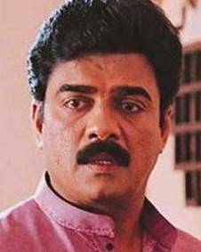 കാളവര്‍ക്കി