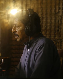 കല്ലായി എഫ് എം