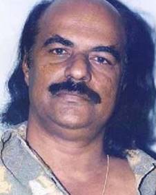 കള്ളന്‍ പവിത്രന്‍