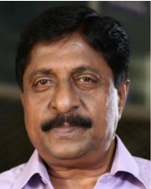 കല്ല്യാണം