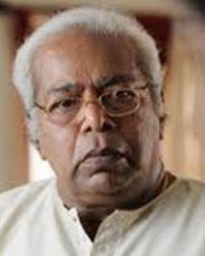 കനകാംബരങ്ങള്‍