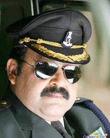 കാണ്ഡഹാര്‍