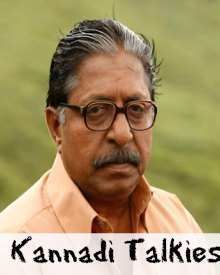 കണ്ണാടി ടാക്കീസ്