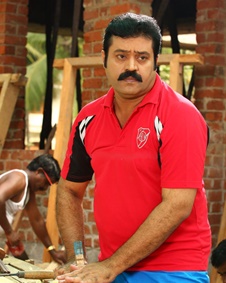 കന്യാകുമാരി എക്‌സ്പ്രസ്