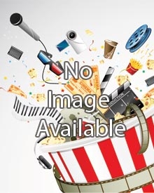 ಕರಾವಳಿ ಹುಡುಗಿ