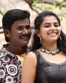 கரிமுகன்