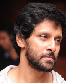 മഹാവീര്‍ കര്‍ണ