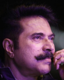 കര്‍ണ്ണന്‍