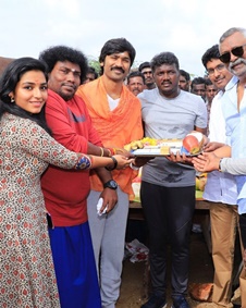 കര്‍ണന്‍