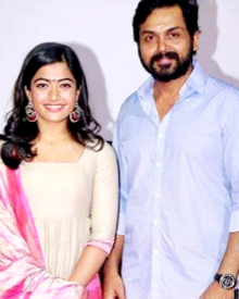 சுல்தான்