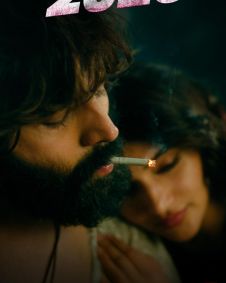 Aashiqui 3