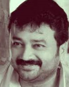 കാരുണ്യം