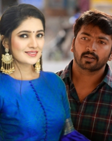 காசிமேடு