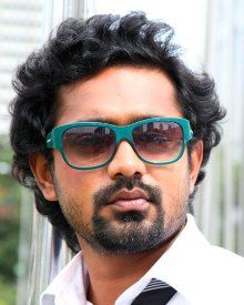 കവി ഉദ്ദേശിച്ചത്