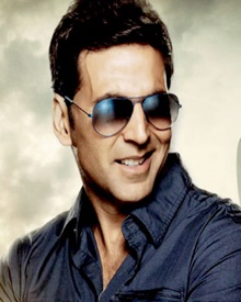 കേസരി-ഹിന്ദി