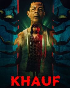 Khauf