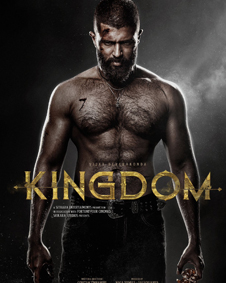 Kingdom