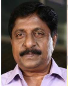 കിന്നരിപ്പുഴയോരം