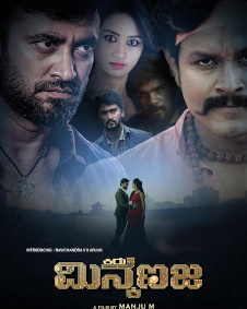 ಕಿರು ಮಿನ್ಕಣಜ