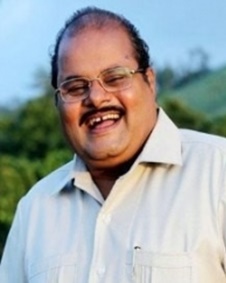 കൊണ്ടോട്ടി പൂരം