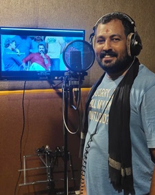 കൊട്ടക്കുളം പയ്യൻസ്