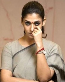 കോട്ടയം കുര്‍ബാന