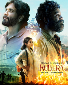 Kuberaa